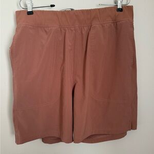 FreeFly Casual Shorts size Large